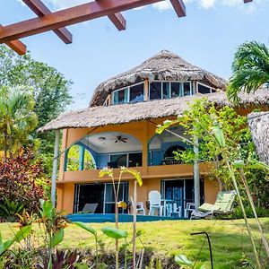 Hotel Agave-Blue Bacalar Exterior photo