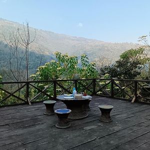 Tathagata Farm Darjeeling (West Bengal) Exterior photo