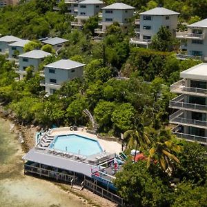 Point Pleasant Resort Frydendal Exterior photo