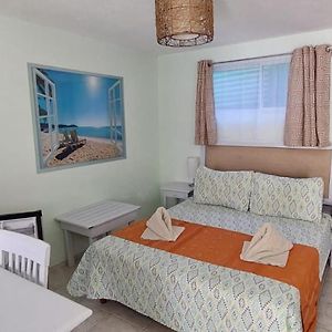 BellaVista Suites By Villas Verdes - Samara Beach Exterior photo