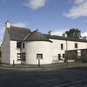 Castletown Round House Celbridge Room photo