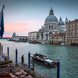 The Gritti Palace, A Luxury Collection Hotel, Veneţia Exterior photo