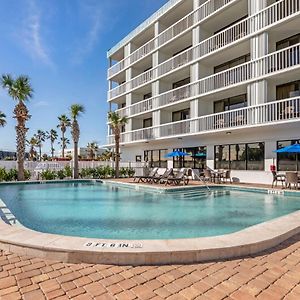 Best Western Cocoa Beach Hotel & Suites Exterior photo