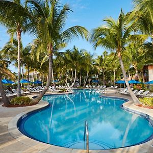 Cheeca Lodge & Spa Islamorada Exterior photo