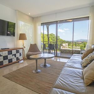 Roble Sabana 105 Luxury Apartment - Reserva Conchal Playa Conchal Exterior photo