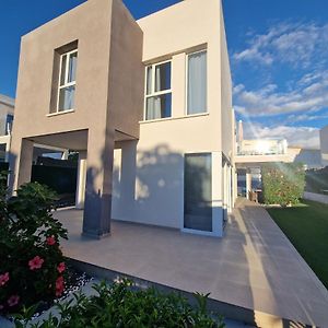 Villa Paraiso-Luxury Villa With Heated Pool Costa Adeje  Exterior photo