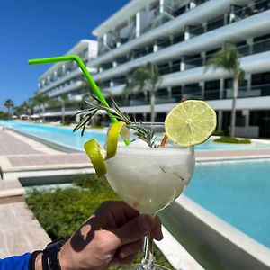 Cana Rock Star Luxury Condo, Casino, Golf, Beach In Hard Rock Area Punta Cana Exterior photo
