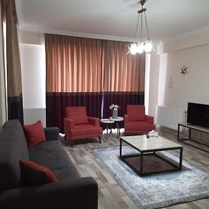 Z&B Home Nevşehir Exterior photo
