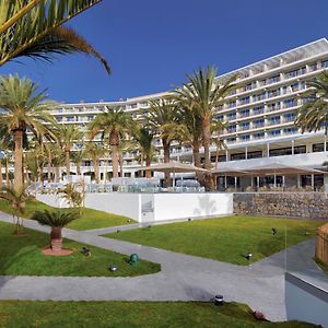 Hotel Paradisus By Melia Gran Canaria San Agustín Exterior photo