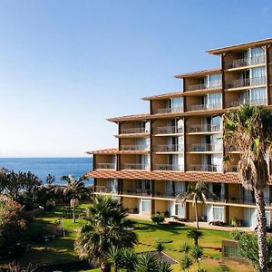 The Views Oasis Hotell Caniço Exterior photo