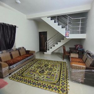 My Nest - Best Homestay For Peaceful Stay With Comfort Bhuj Exterior photo