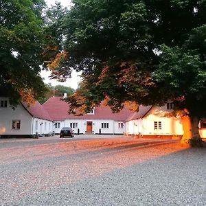 Apartment In Danmark- Agernaesgaard Otterup Exterior photo