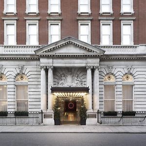 The London Edition Exterior photo