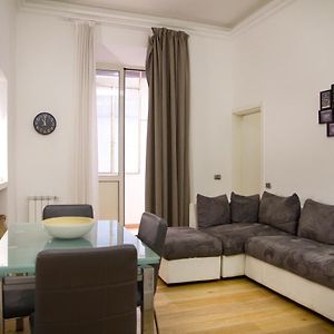 Babuino Dream House Apartment Rome Exterior photo