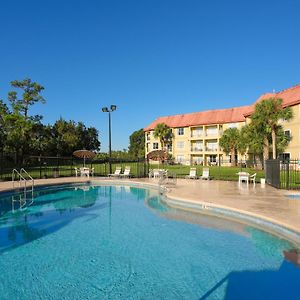 Parc Corniche Condominium Suites Orlando Exterior photo