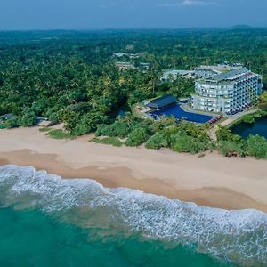 Sheraton Kosgoda Turtle Beach Resort Exterior photo