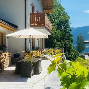 Chalet Schmitten 102 By Chalet Alp Lux Villa Zell am See Exterior photo