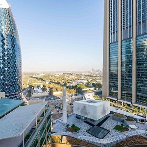Guestready - Top Of The World Dubai Exterior photo