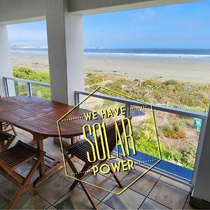 Baywatch Paternoster - The Penthouse Exterior photo