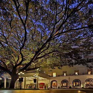 Itc Windsor, A Luxury Collection Hotel, Bengaluru Exterior photo