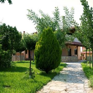 Agrotospita Country Houses Ναύπλιο Room photo