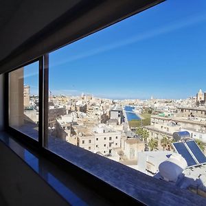 Three Cities Malta Apartment Cospicua Exterior photo