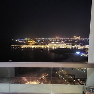 Sea Castle Jbr Dubai Exterior photo
