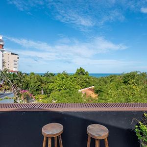 T&T resort Phu Quoc Exterior photo