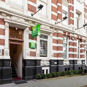 Hôtel Ibis Styles Amsterdam Amstel Exterior photo