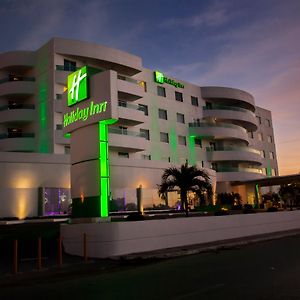 Holiday Inn Campeche Exterior photo