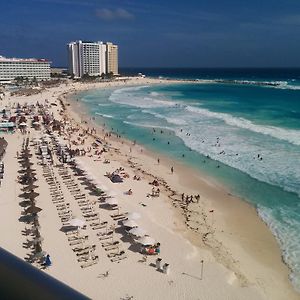 Cancun Zone Cancún Exterior photo