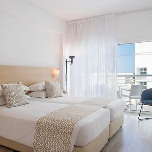 Sofianna Hotel Apartments Paphos Exterior photo