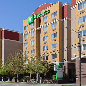 Holiday Inn Seattle Dwtn Lake Union, An Ihg Hotel Exterior photo