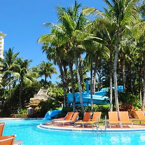 Hyatt Regency Coconut Point Resort & Spa Near Naples Bonita Springs Facilities photo