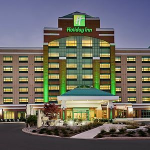 Holiday Inn & Suites Oakville At Bronte, An Ihg Hotel Exterior photo