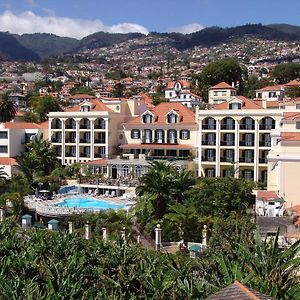 Hotel Quinta Bela S Tiago Funchal  Exterior photo