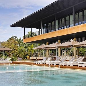 Amorita Resort Panglao Island Exterior photo