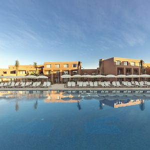 Hotel Be Live Experience Marrakech Palmeraie Marrakesh Exterior photo