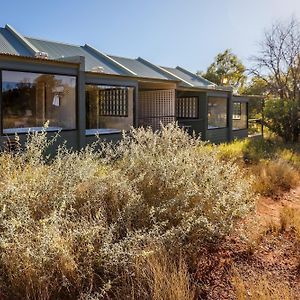 Discovery Resorts - Kings Canyon Exterior photo