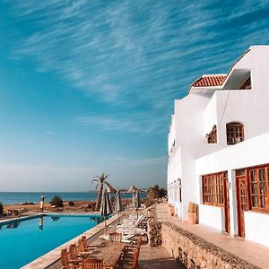 Serenity Lodge Sharm el-Sheikh Exterior photo