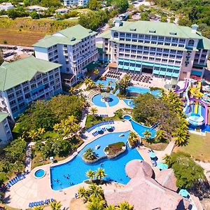 Gran Evenia Bijao Santa Clara (Cocle) Exterior photo