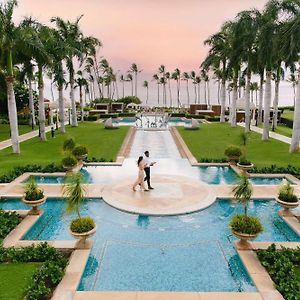 Grand Wailea Resort Hotel & Spa, A Waldorf Astoria Resort Wailea (Maui) Exterior photo