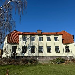 Stf Landskrona Hostel Landskrone Exterior photo