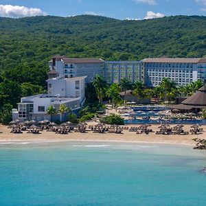 Hideaway At Royalton Blue Waters, An Autograph Collection All-Inclusive Resort - Adults Only Falmouth Exterior photo