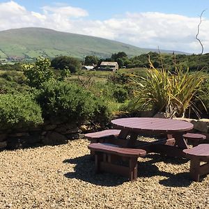 Causeway Coast Country Cottage, Pet-Friendly Ballycastle Exterior photo