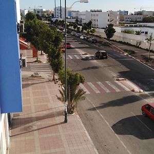 Appartement Agadir Centre Exterior photo