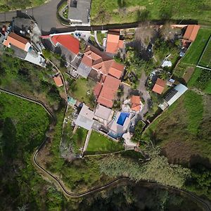 Casas Maravilha By Madeira Sun Travel Villa Calheta  Exterior photo