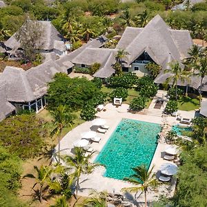 Lion In The Sun Billionaire Retreat Malindi Hotel Exterior photo