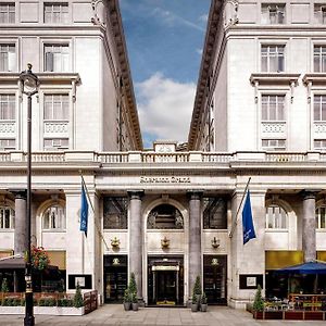 فندق غراند شيراتون لندن بارك لين Exterior photo