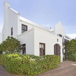 Winelands Golf Lodges 16 Stellenbosch Exterior photo